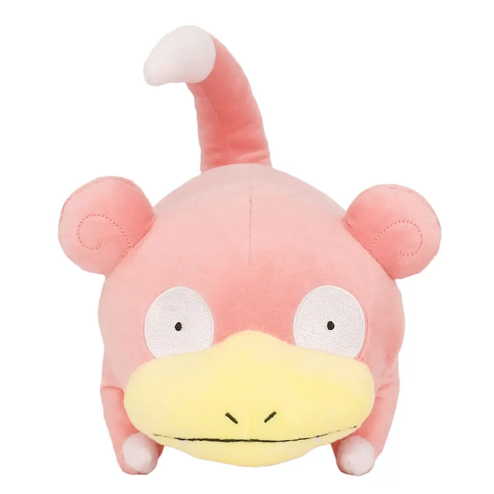 #079 Slowpoke · Mediano - Vista del producto
