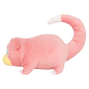 #079 Slowpoke · Mediano - Vista del producto