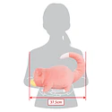 #079 Slowpoke · Mediano - Vista del producto