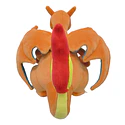 #006 Charizard - Vista del producto