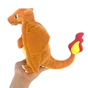 #006 Charizard - Vista del producto