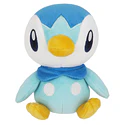 #393 Piplup - Vista del producto