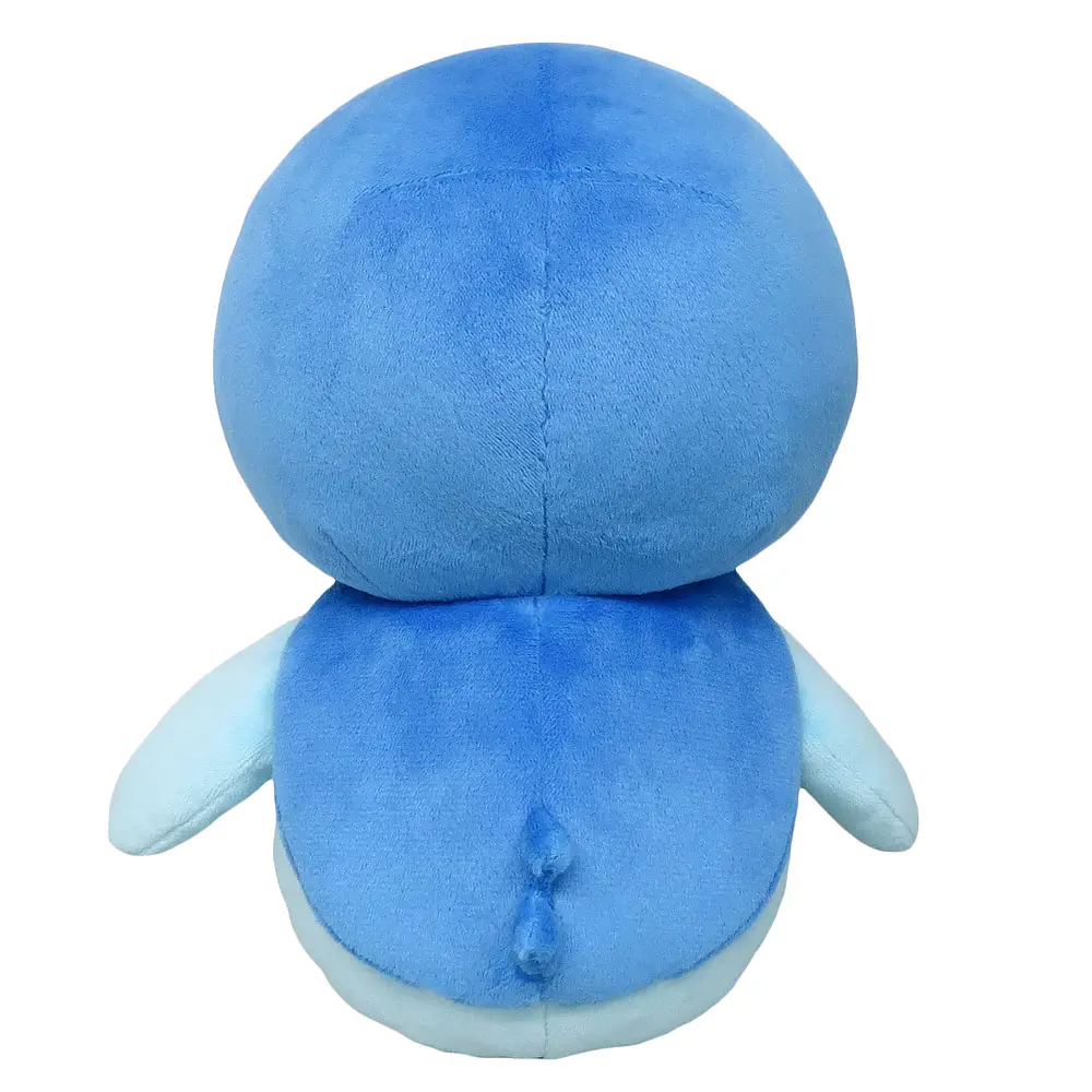 #393 Piplup · Mediano - Vista del producto