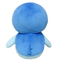 #393 Piplup · Mediano - Vista del producto