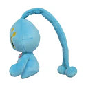 #490 Manaphy - Vista del producto