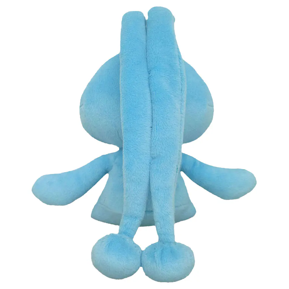 #490 Manaphy - Vista del producto