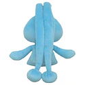 #490 Manaphy - Vista del producto
