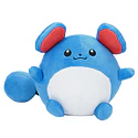 #183 Marill - Vista del producto