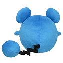 #183 Marill - Vista del producto