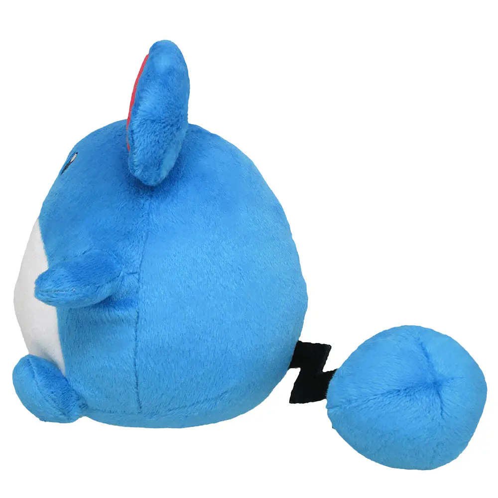 #183 Marill - Vista del producto