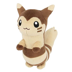 #162 Furret