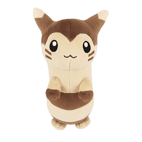 #162 Furret