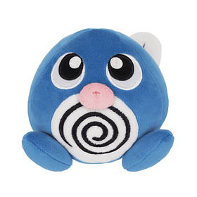 #060 Poliwag