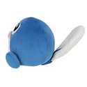 #060 Poliwag - Vista del producto