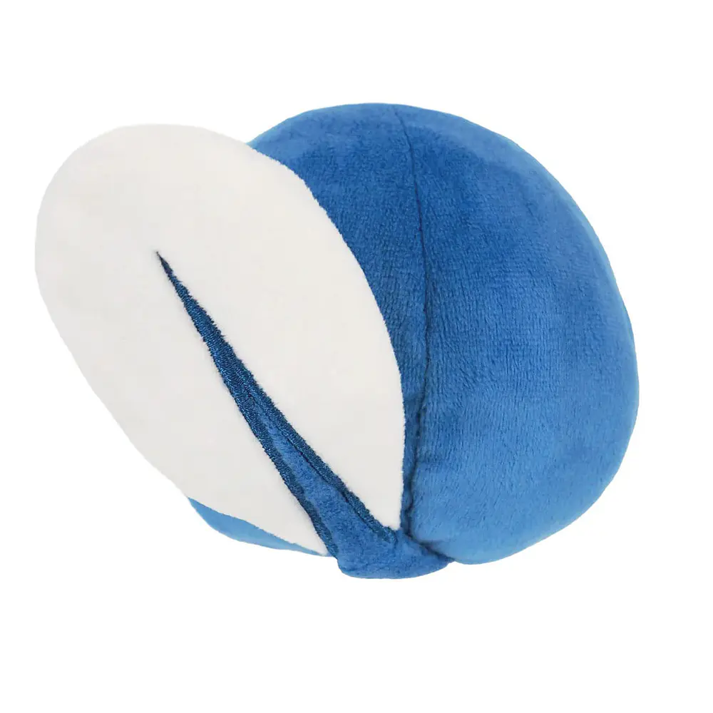 #060 Poliwag - Vista del producto