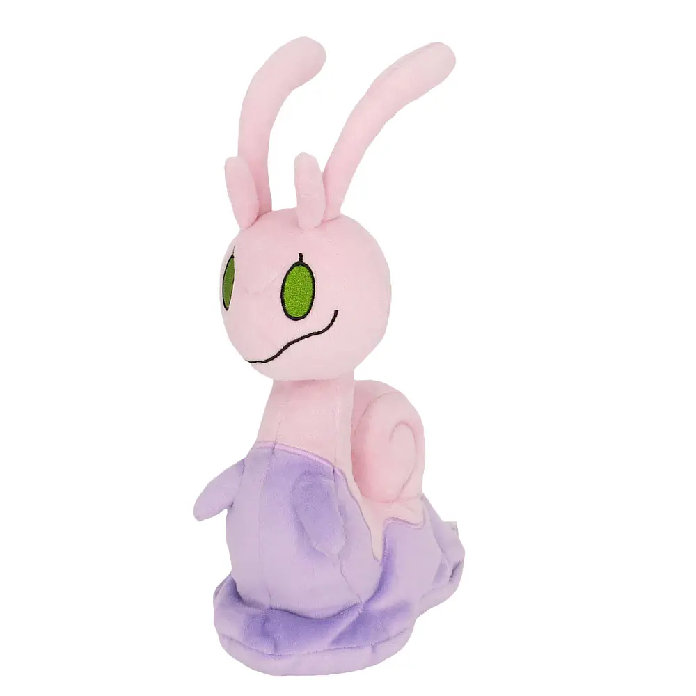 #705 Sliggoo - Imagen principal