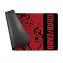 Playmat · Charizard - Vista del producto