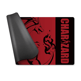 Playmat · Charizard