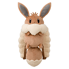 Mochila de Penny · Eevee 1