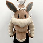 Mochila de Penny · Eevee 7