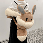 Mochila de Penny · Eevee 2
