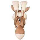 Mochila de Penny · Eevee 6