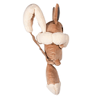 Mochila de Penny · Eevee 5