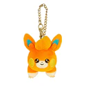 Peluche Mascota · Pawmi - Vista del producto