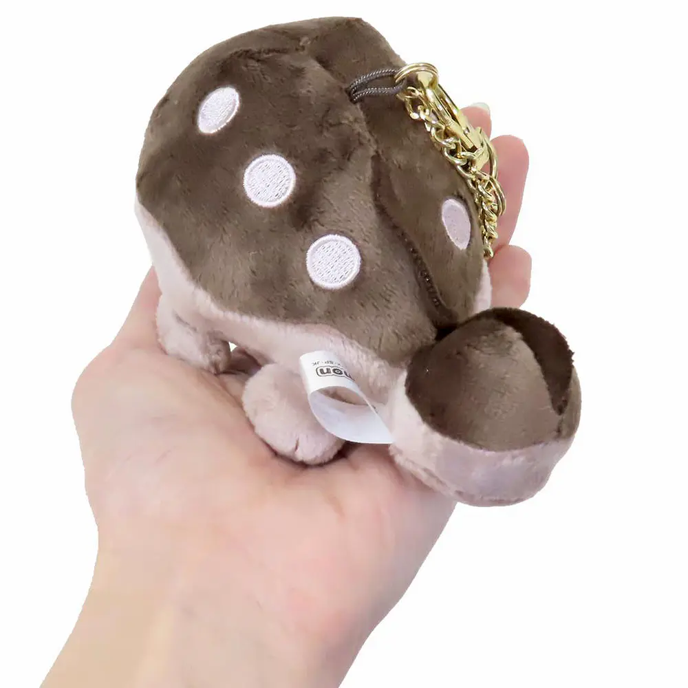 Peluche Mascota · Clodsire - Vista del producto