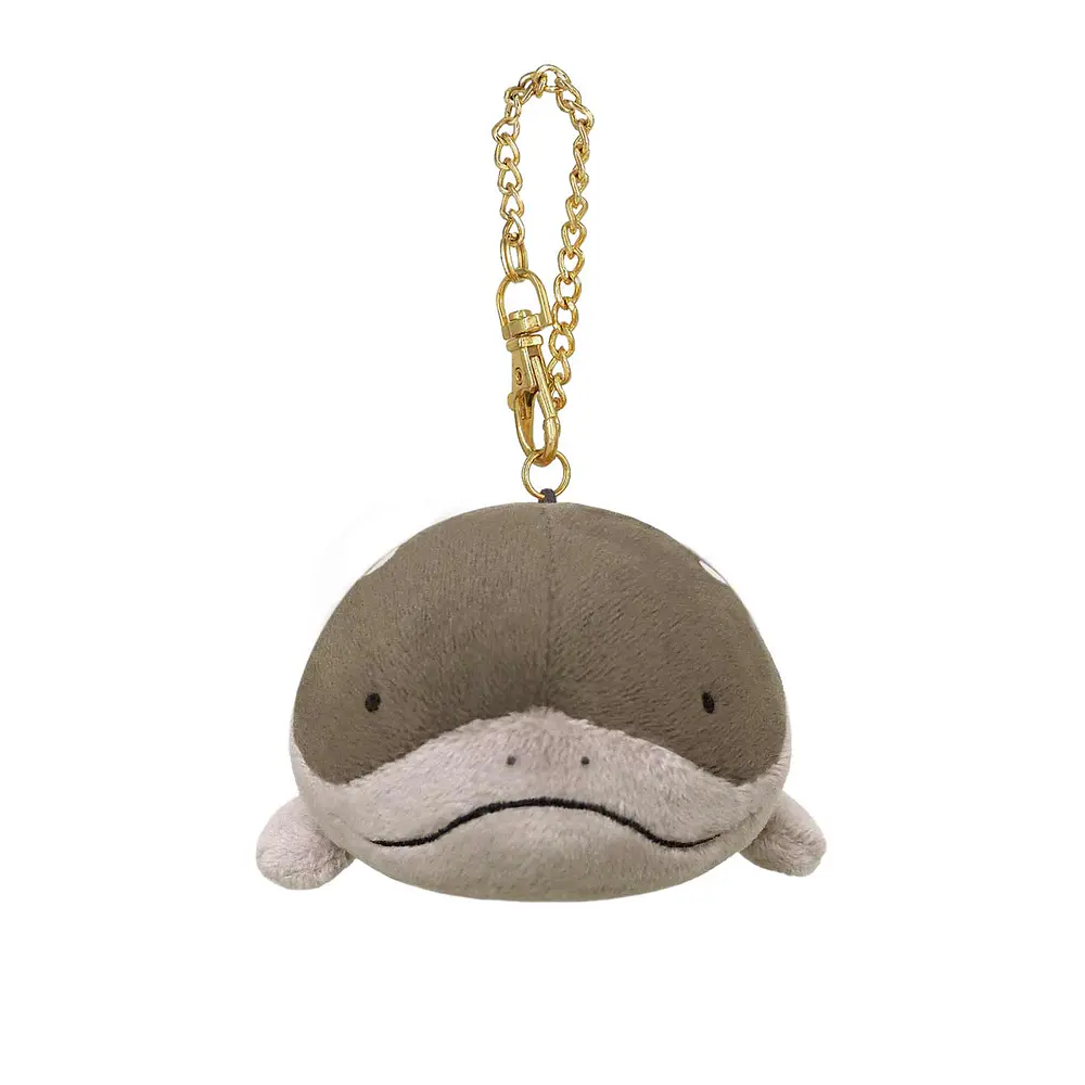 Peluche Mascota · Clodsire - Vista del producto