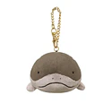 Peluche Mascota · Clodsire - Vista del producto