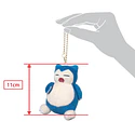 Peluche Mascota · Snorlax - Vista del producto