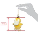 Peluche Mascota · Psyduck - Vista del producto
