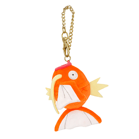 Peluche Mascota · Magikarp