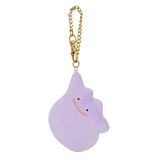 Peluche Mascota · Ditto