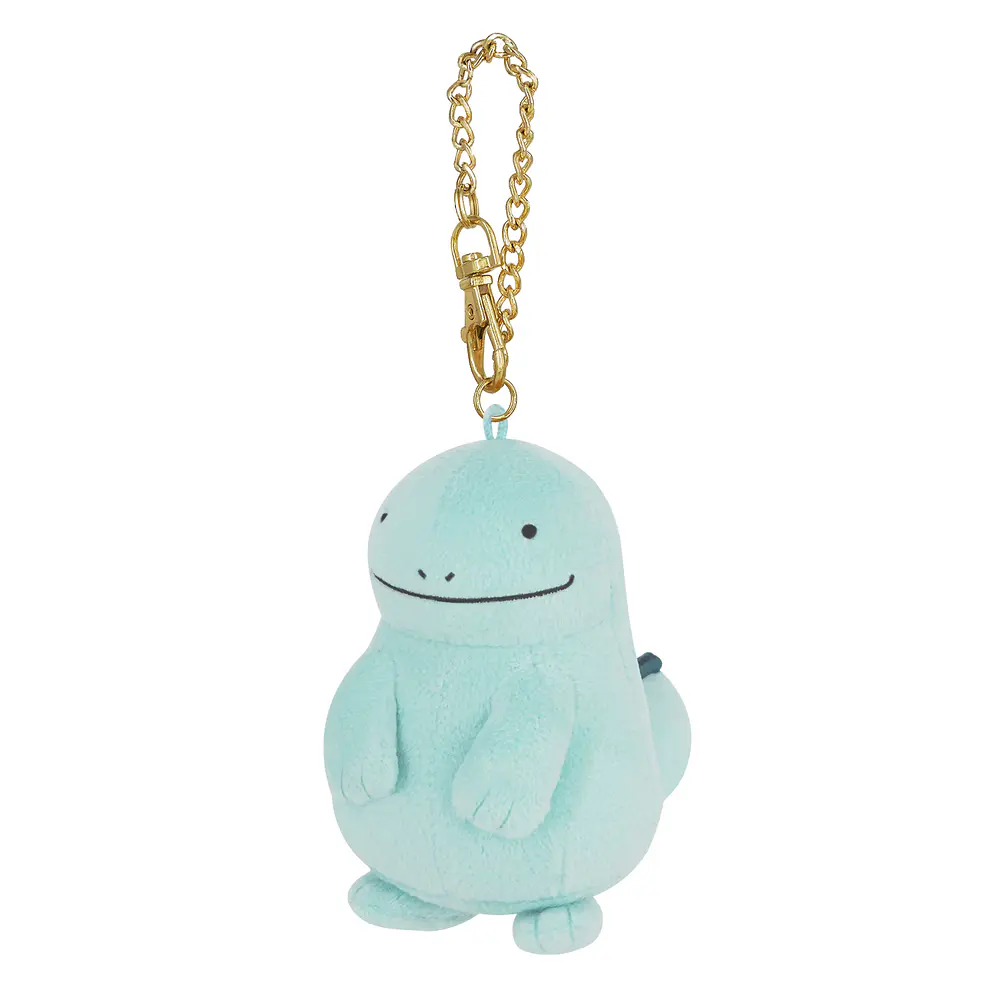 Peluche Mascota · Quagsire - Vista del producto