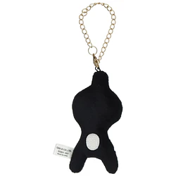 Peluche Mascota · Unown A - Vista del producto