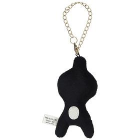 Peluche Mascota · Unown A