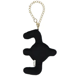 Peluche Mascota · Unown E - Vista del producto