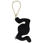 Peluche Mascota · Unown S 2