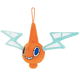 #479 Rotom