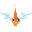 #479 Rotom - Vista del producto