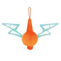 #479 Rotom - Vista del producto
