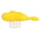 #978 Tatsugiri · Forma Recta 3