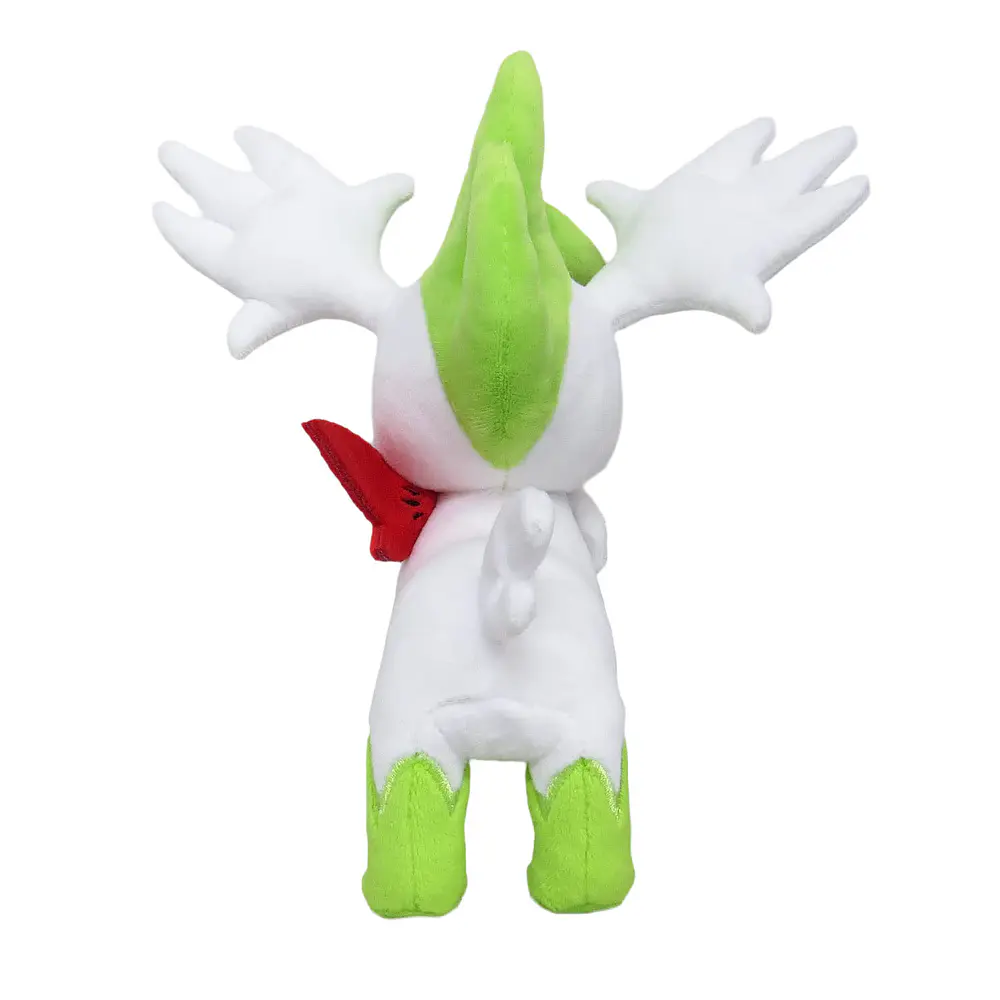 #492 Shaymin · Forma Cielo - Vista del producto