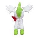 #492 Shaymin · Forma Cielo - Vista del producto