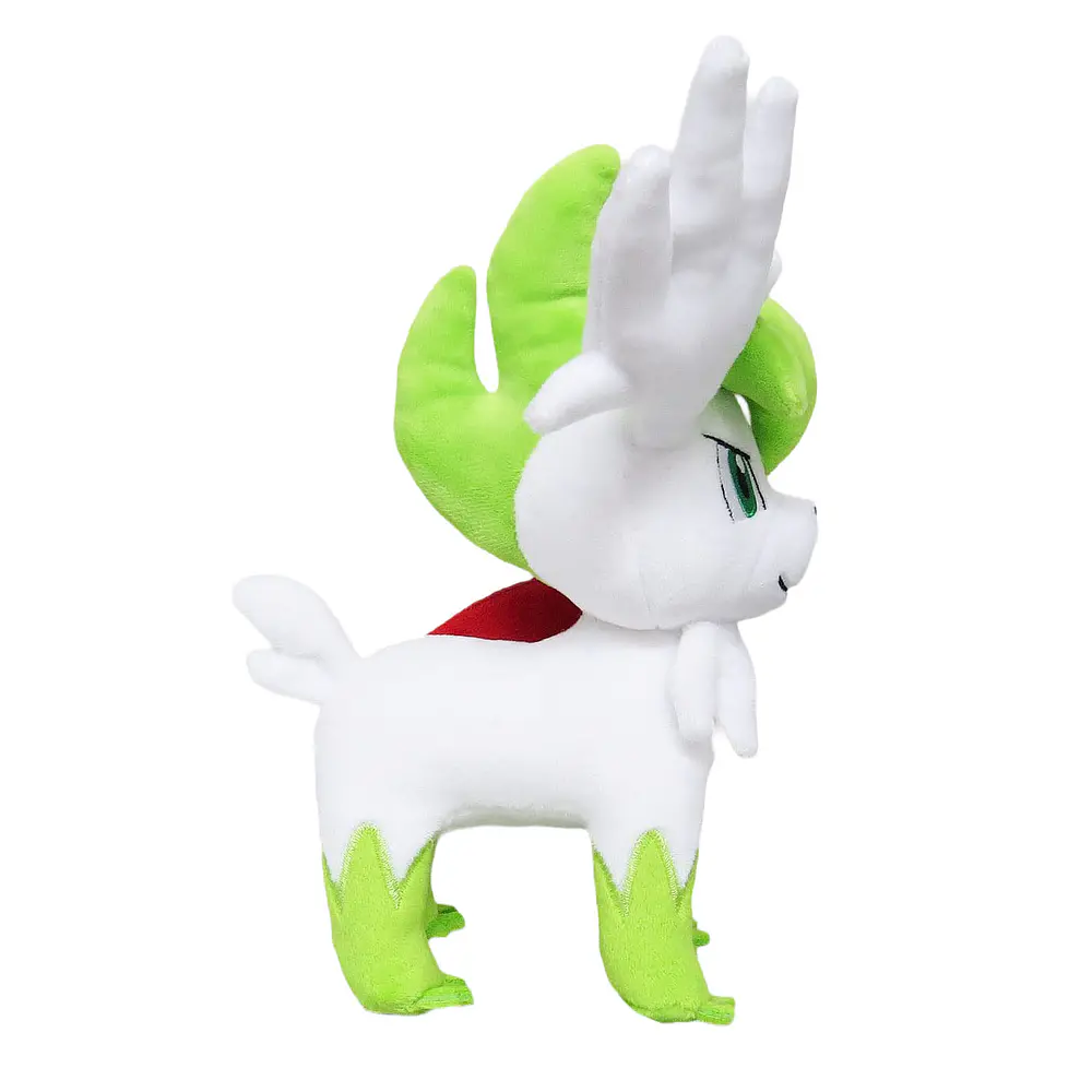 #492 Shaymin · Forma Cielo - Vista del producto