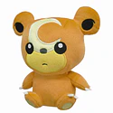 #216 Teddiursa - Vista del producto