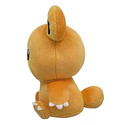 #216 Teddiursa - Vista del producto