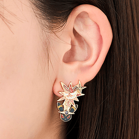 Aros Umbreon · Teratipo Siniestro